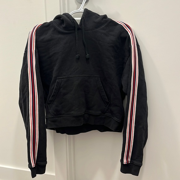 XXS TNA Sweater - Picture 1 of 3